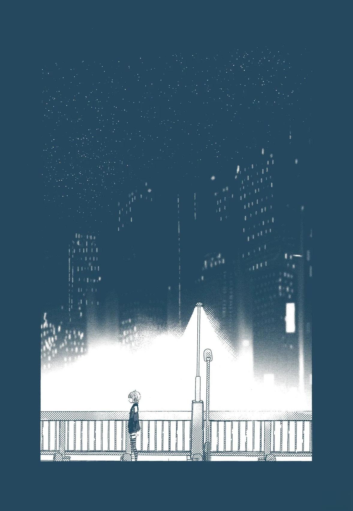 短篇30
