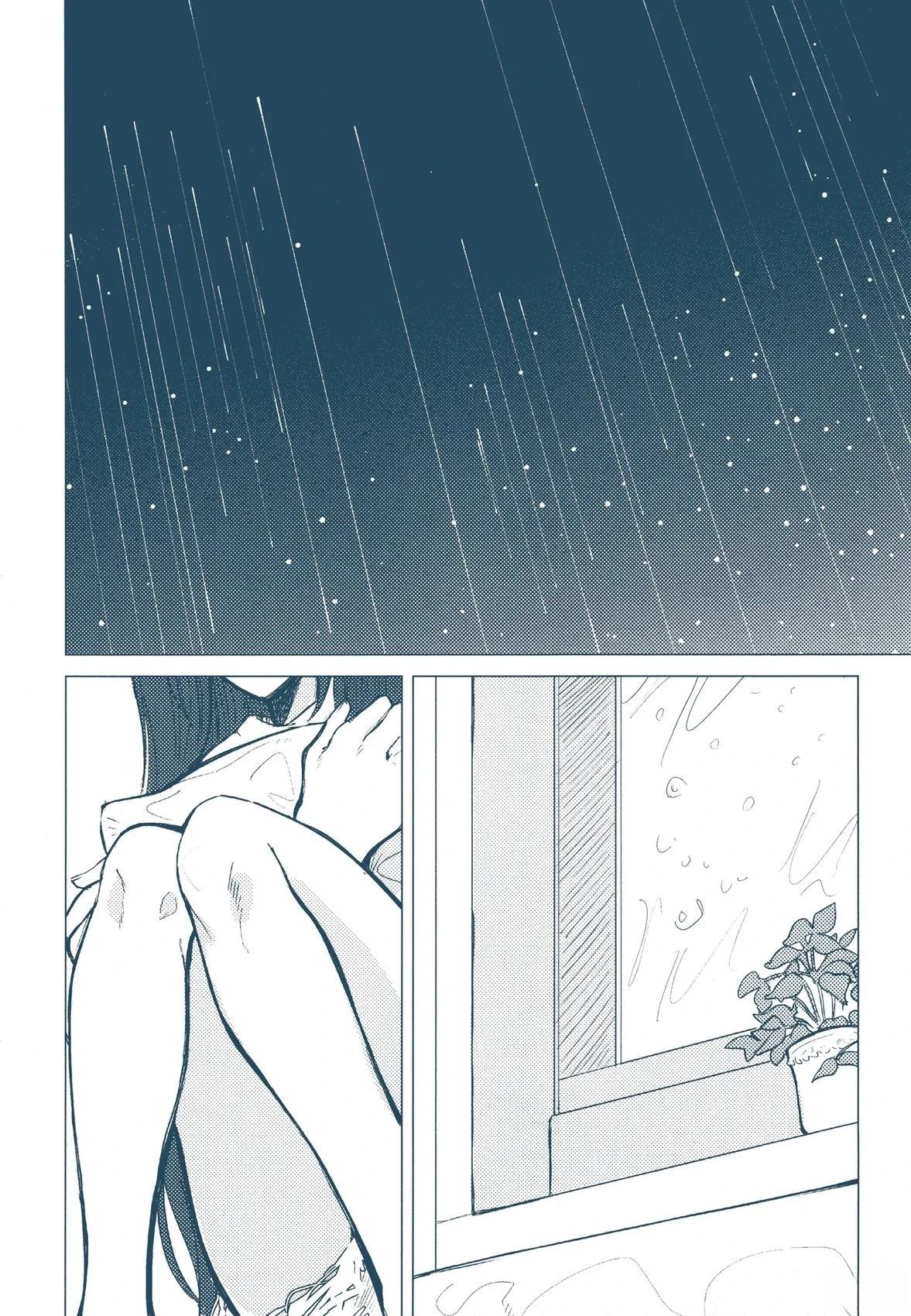 短篇43