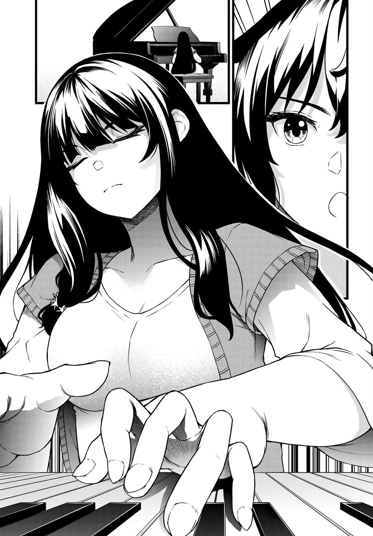 第3话0