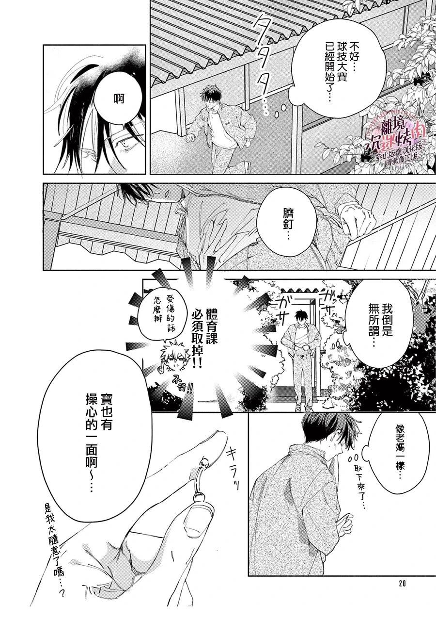第7话20