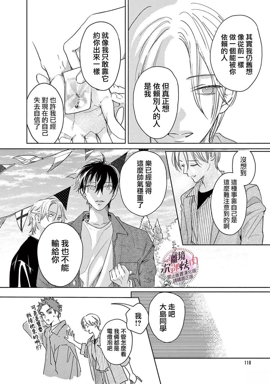 第10话31