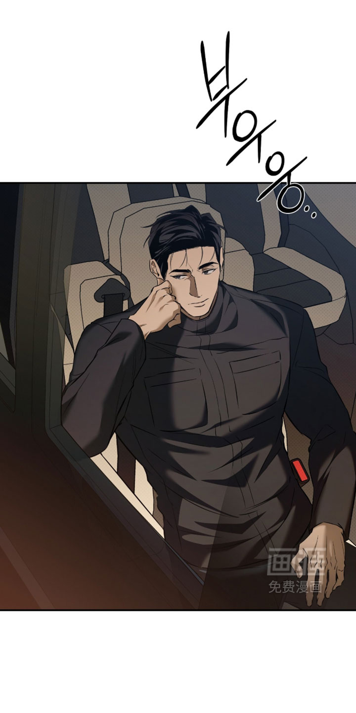 第17话0