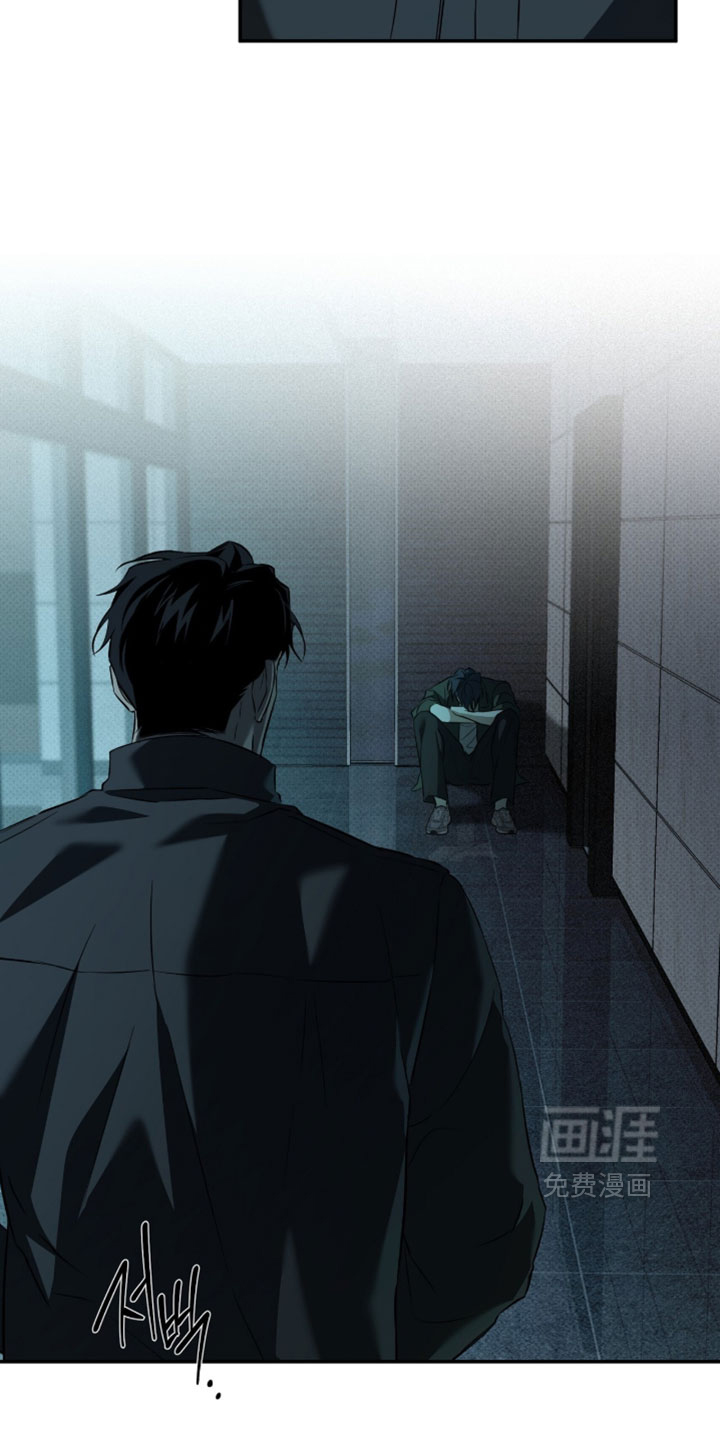 第17话25
