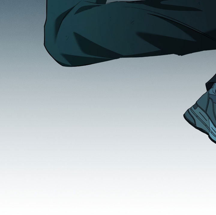第17话30