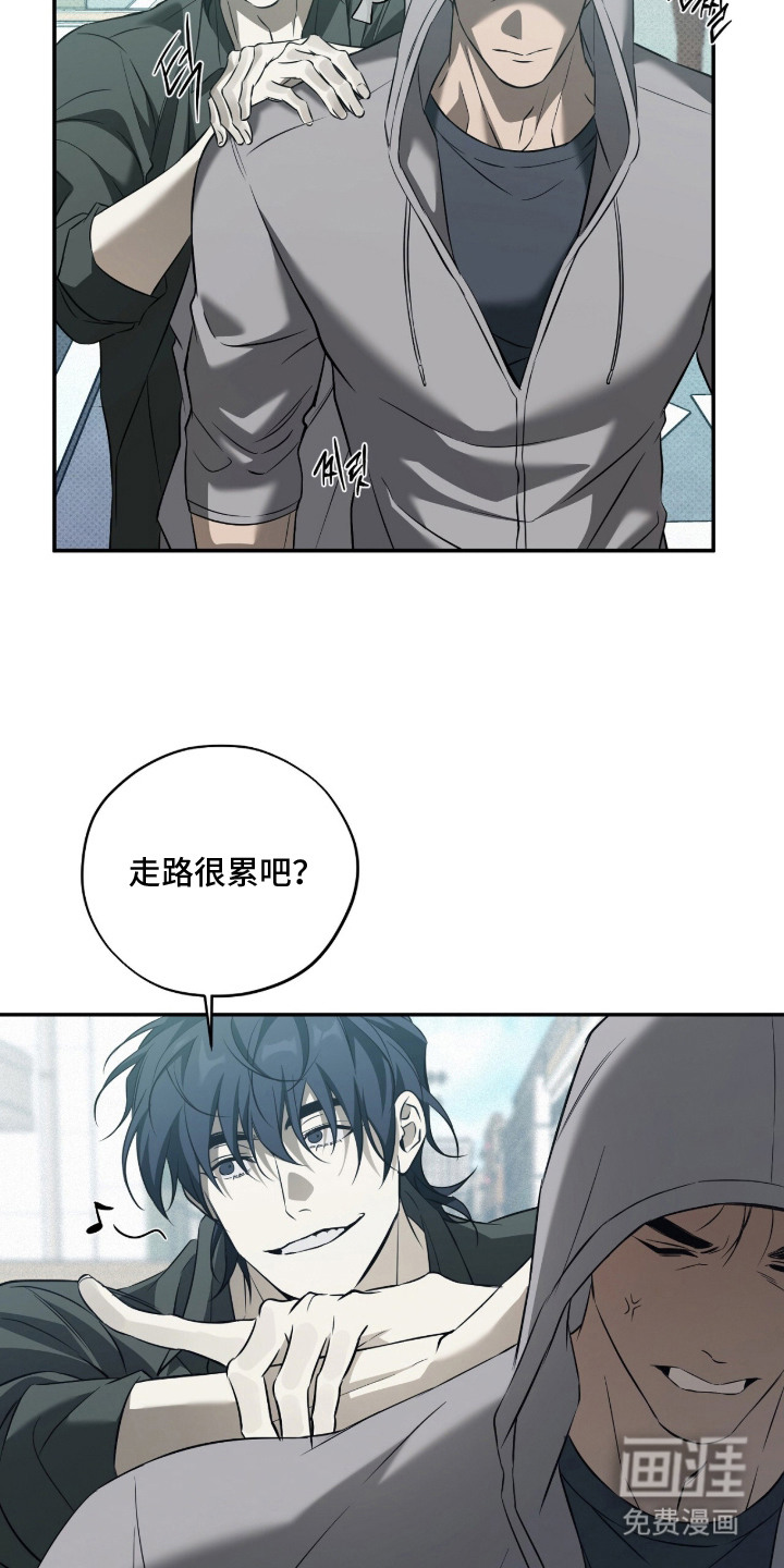第15话2