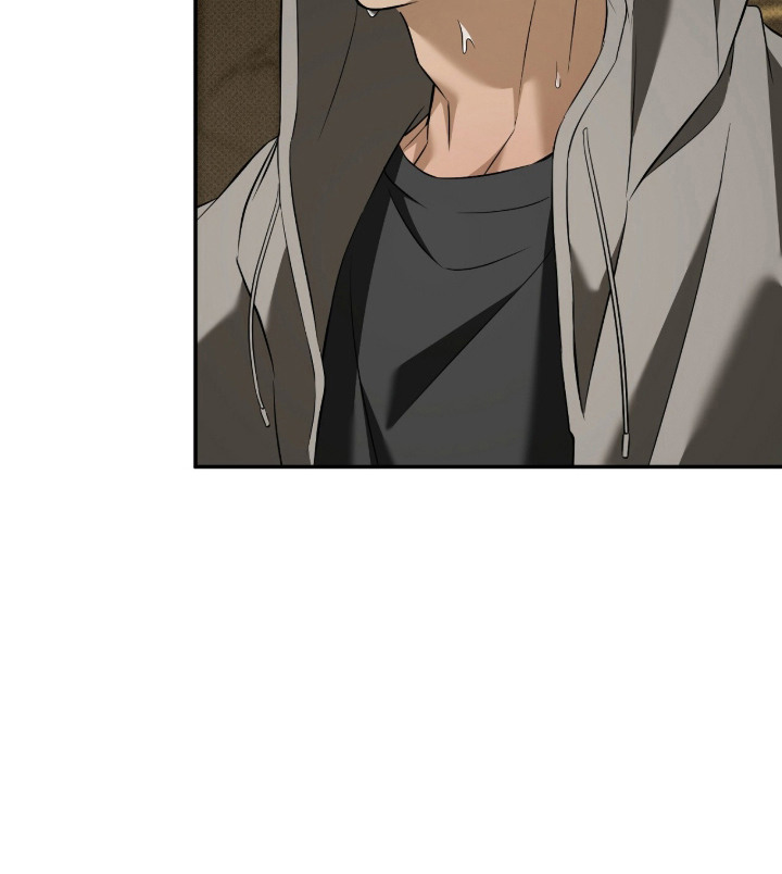 第14话18