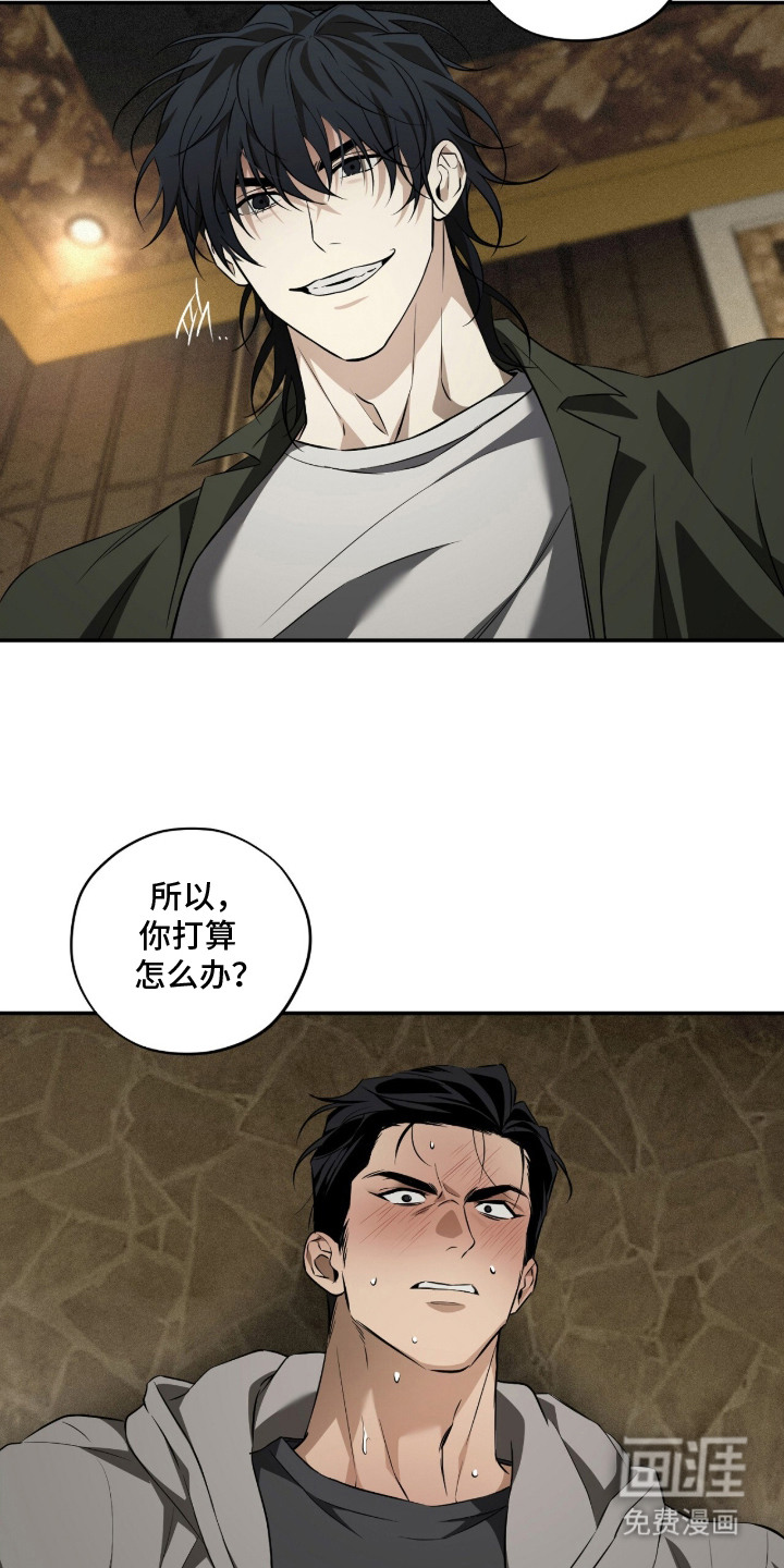 第11话6