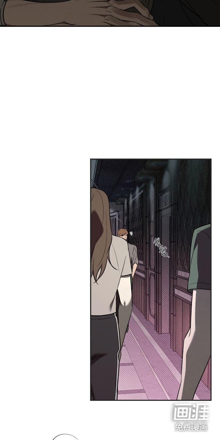 第10话11