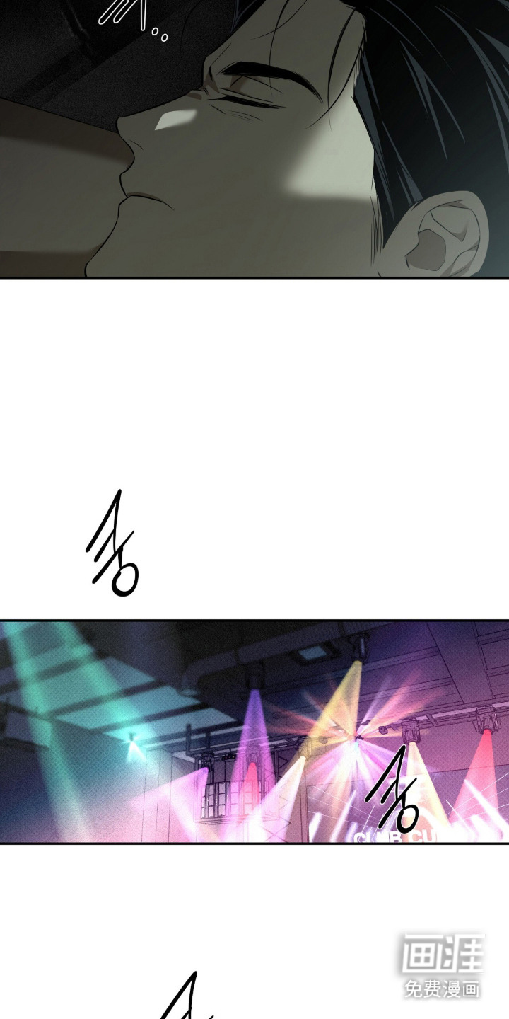 第9话6