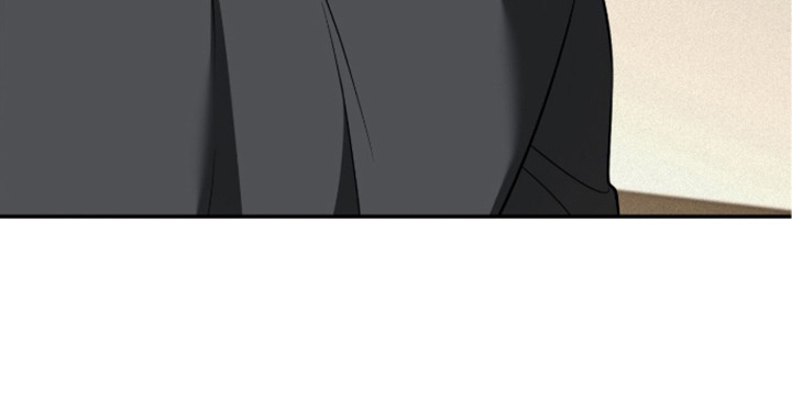 第7话18