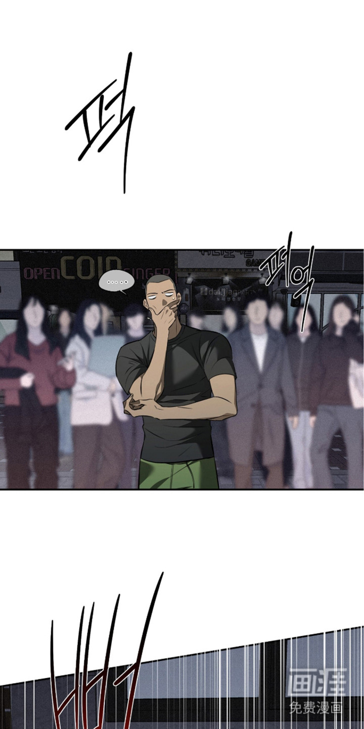 第6话10