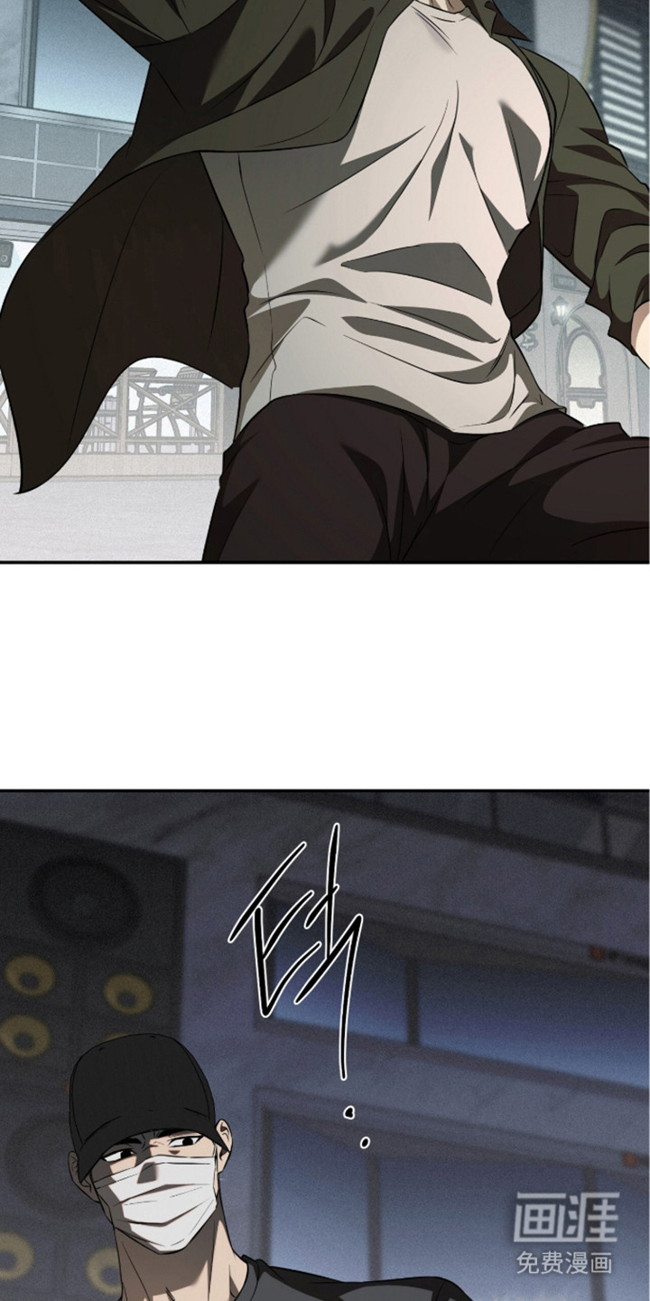 第6话16