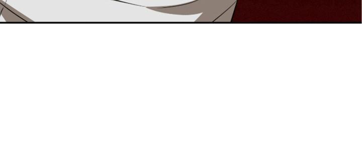 第6话21
