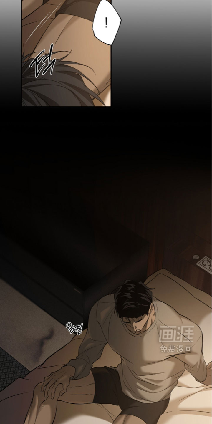第27话5