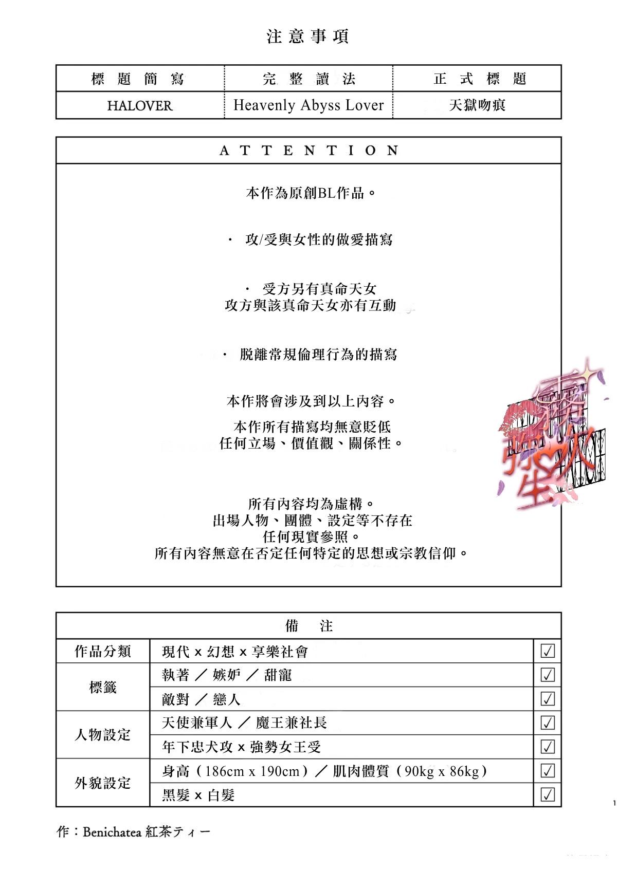 短篇1