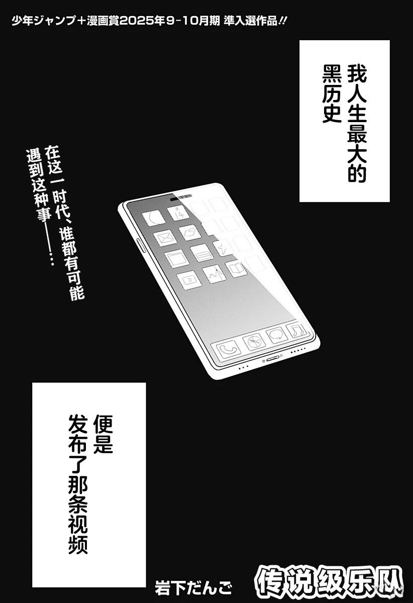 短篇1