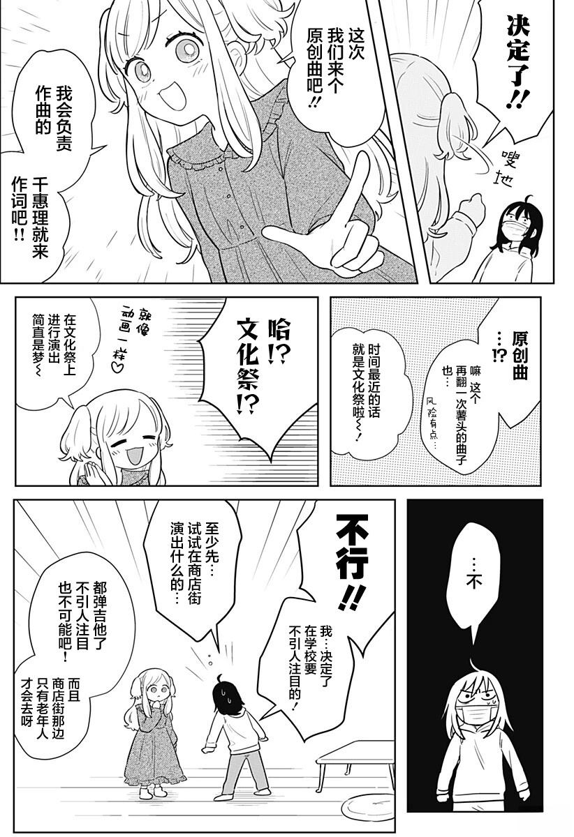 短篇22