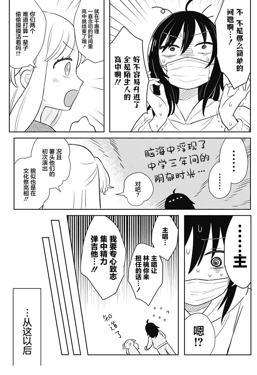 短篇23