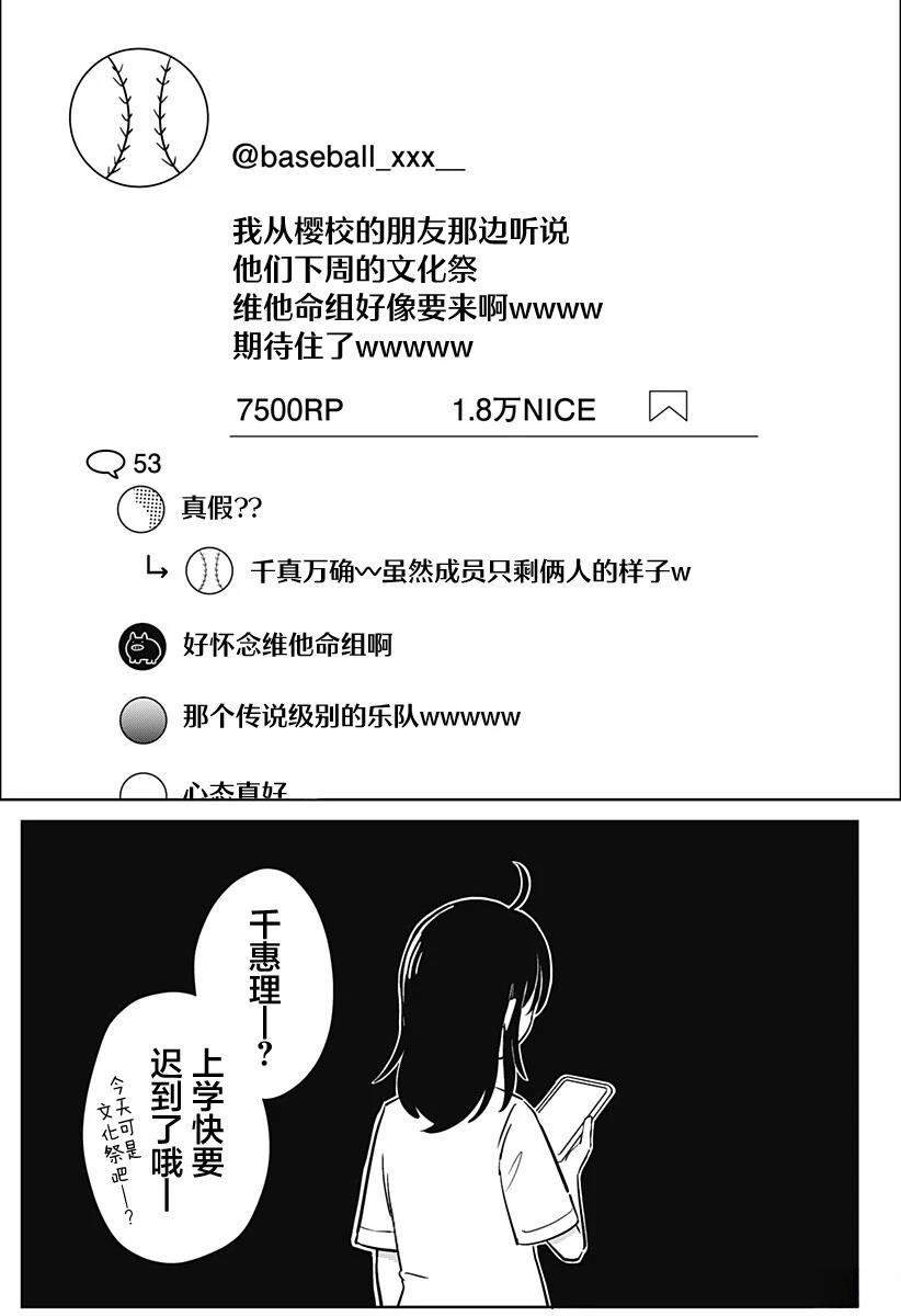 短篇34