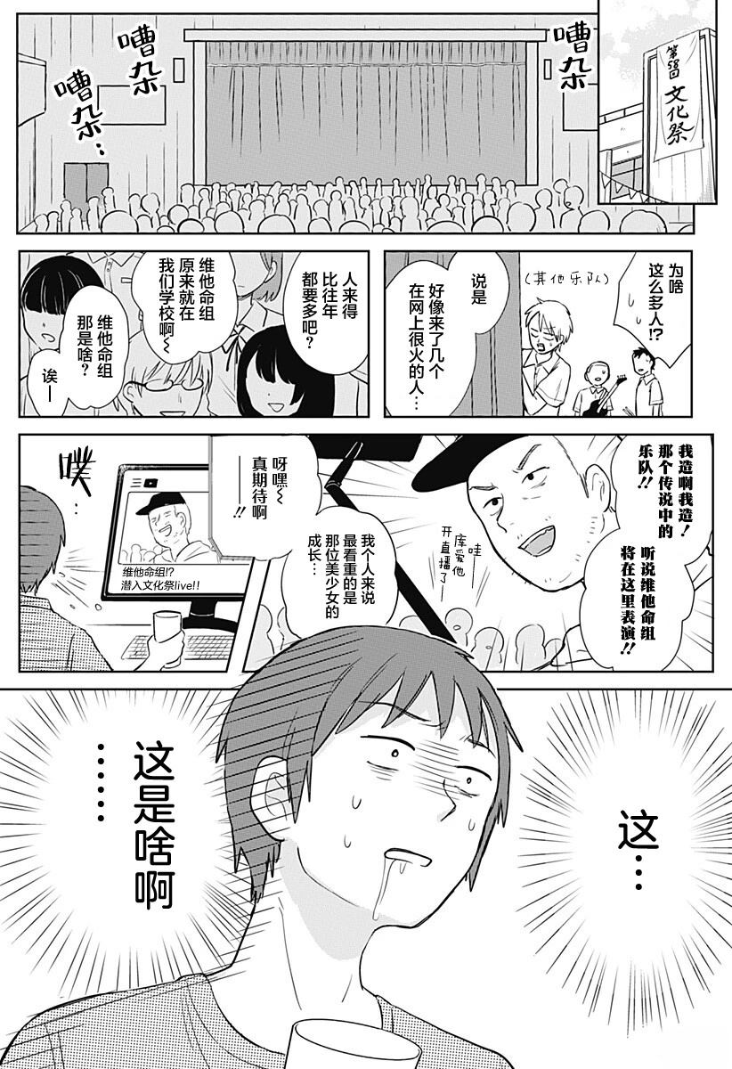 短篇36