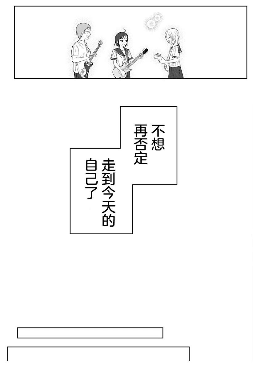 短篇55