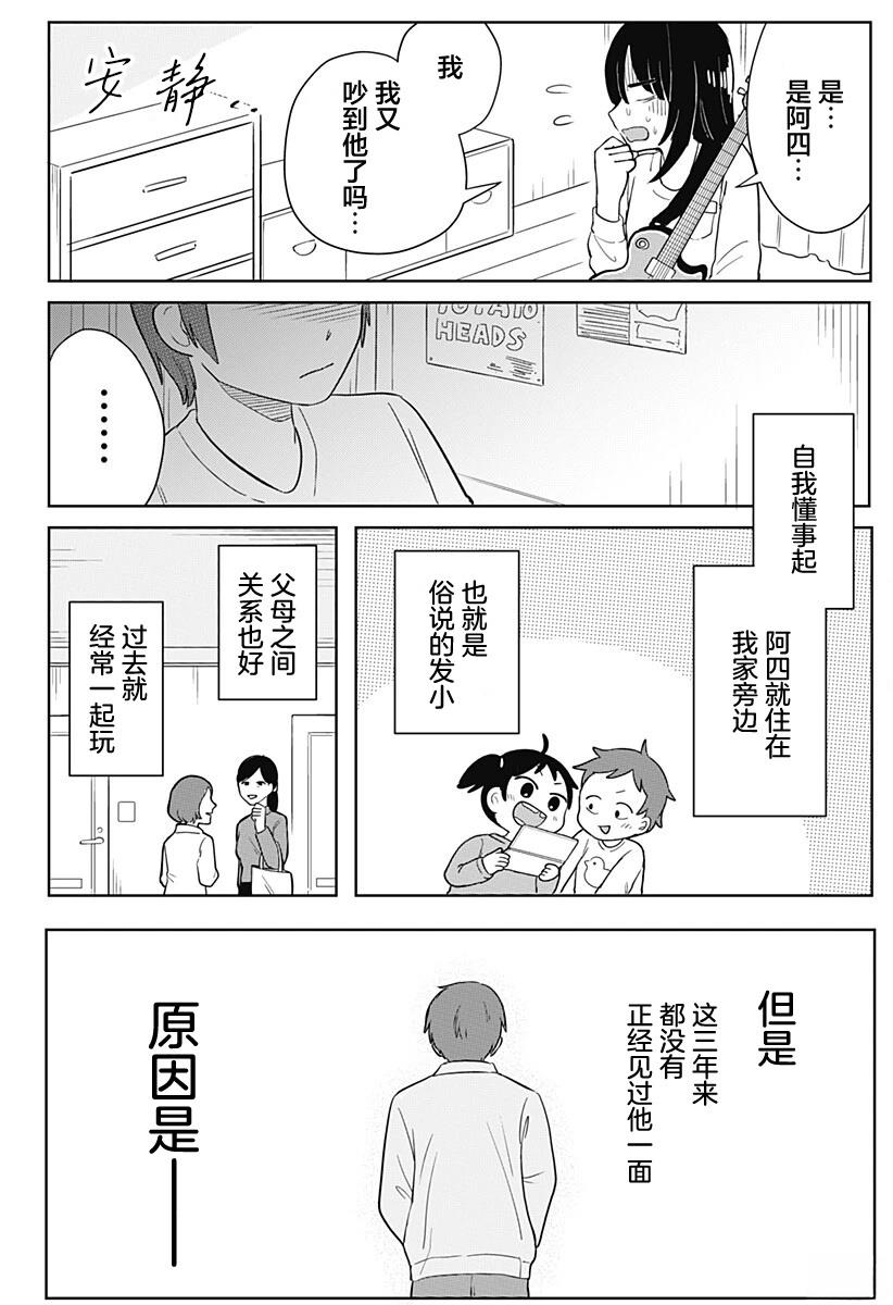 短篇7