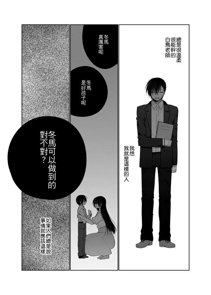 短篇6