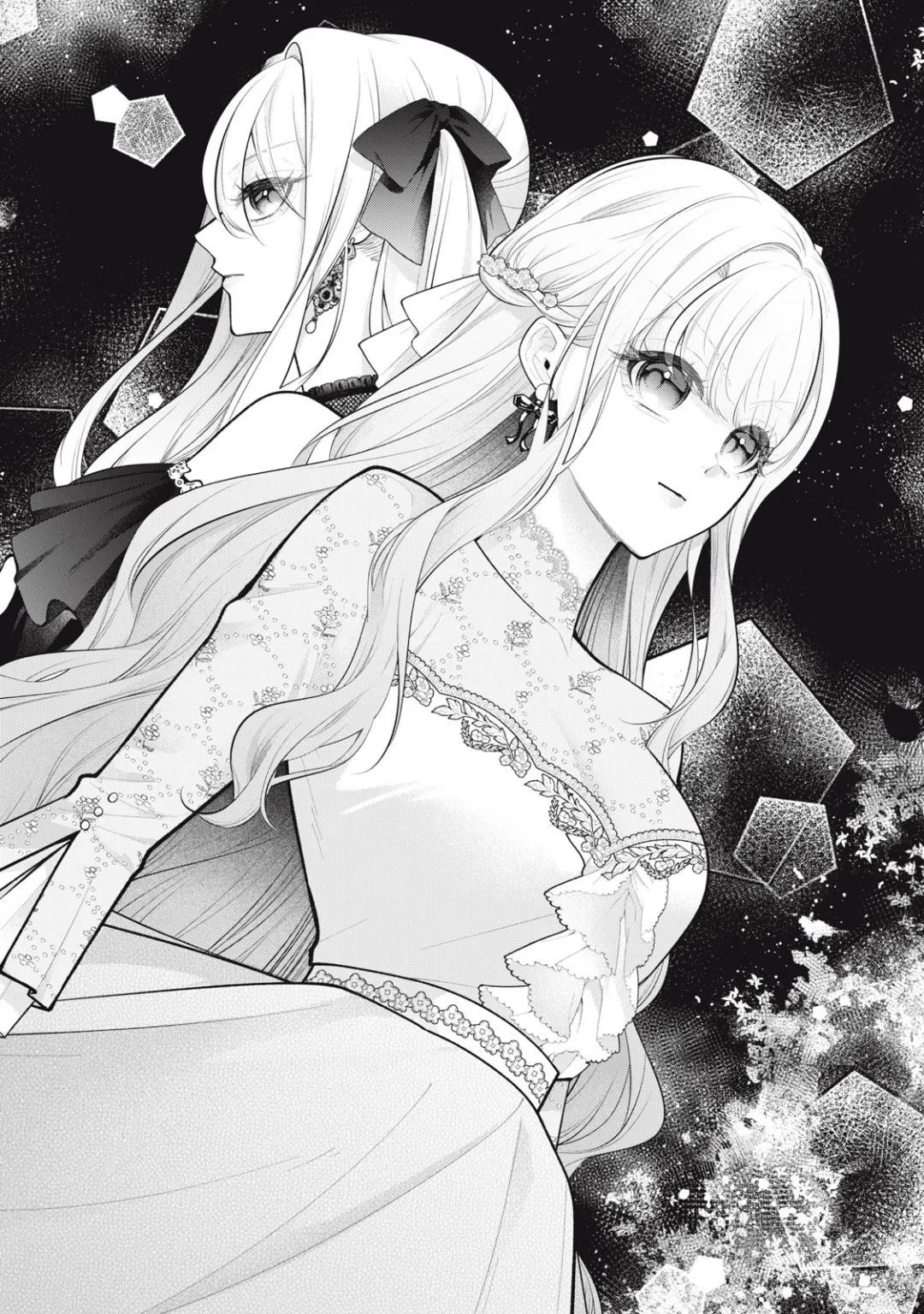 第3话0