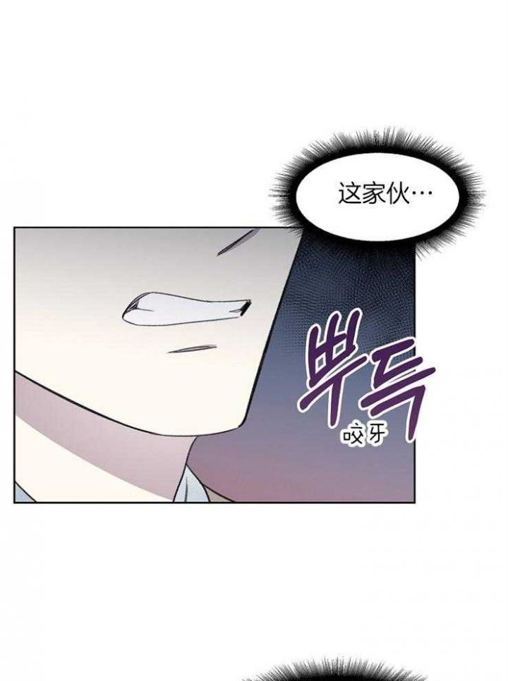 第37话1