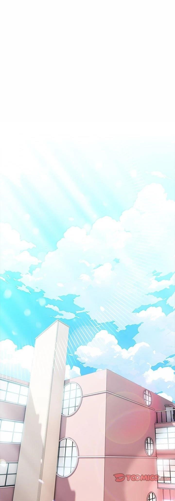 第1话0