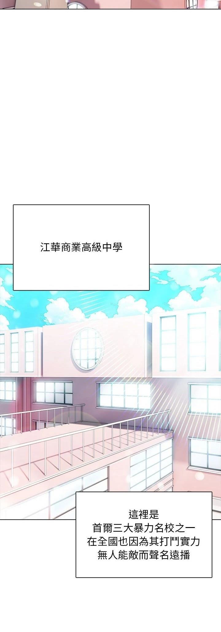 第1话1