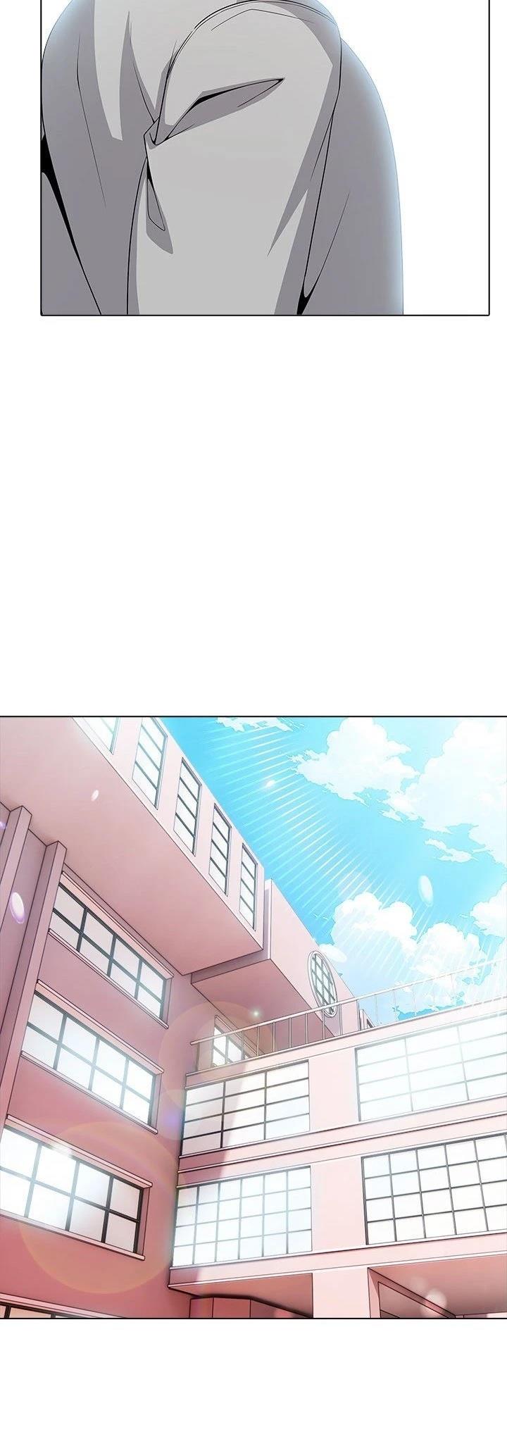 第1话17
