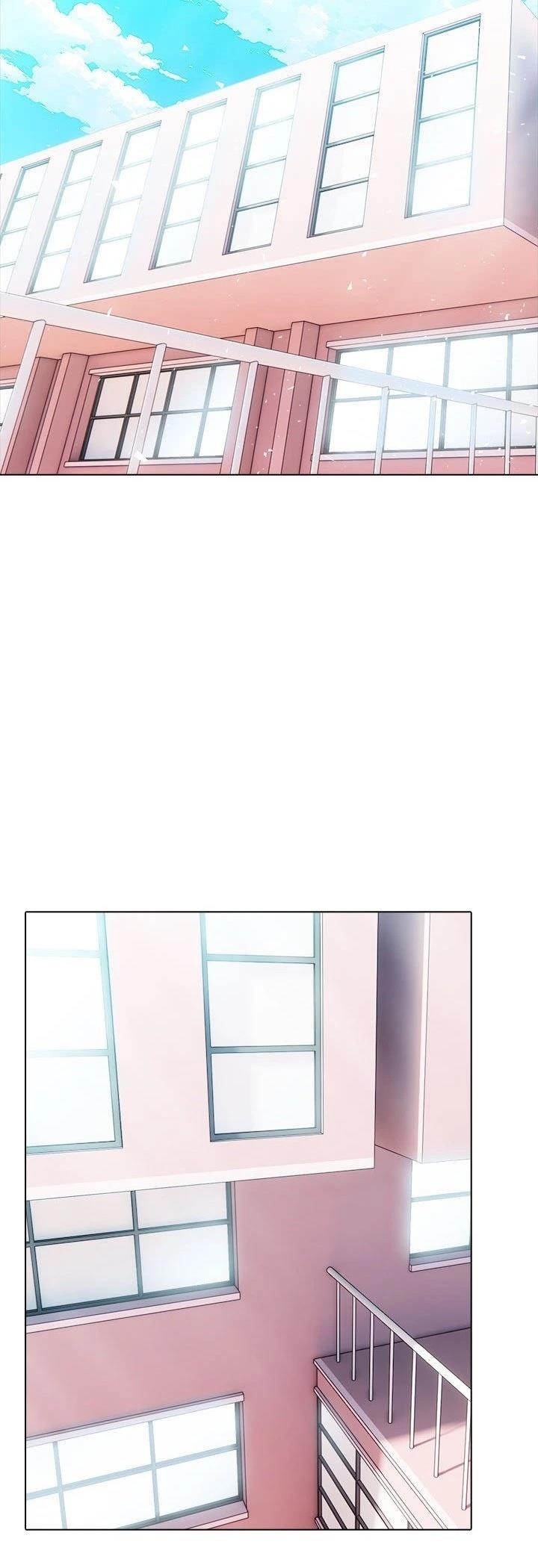 第1话27