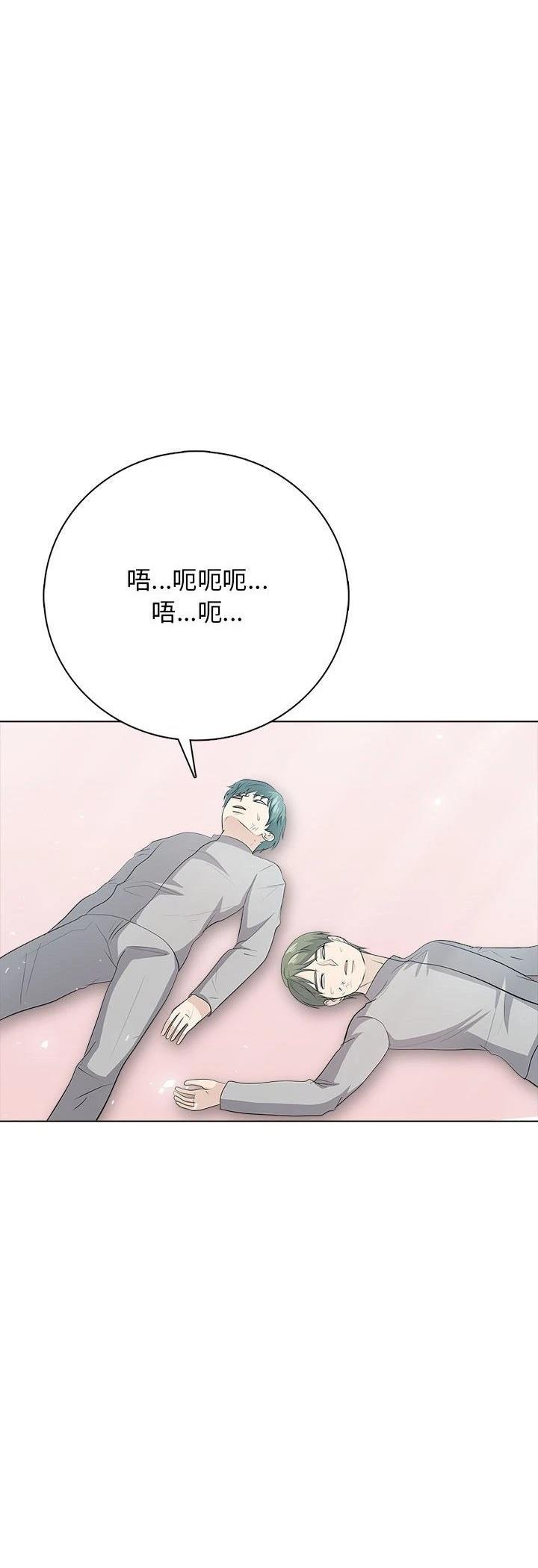 第1话28