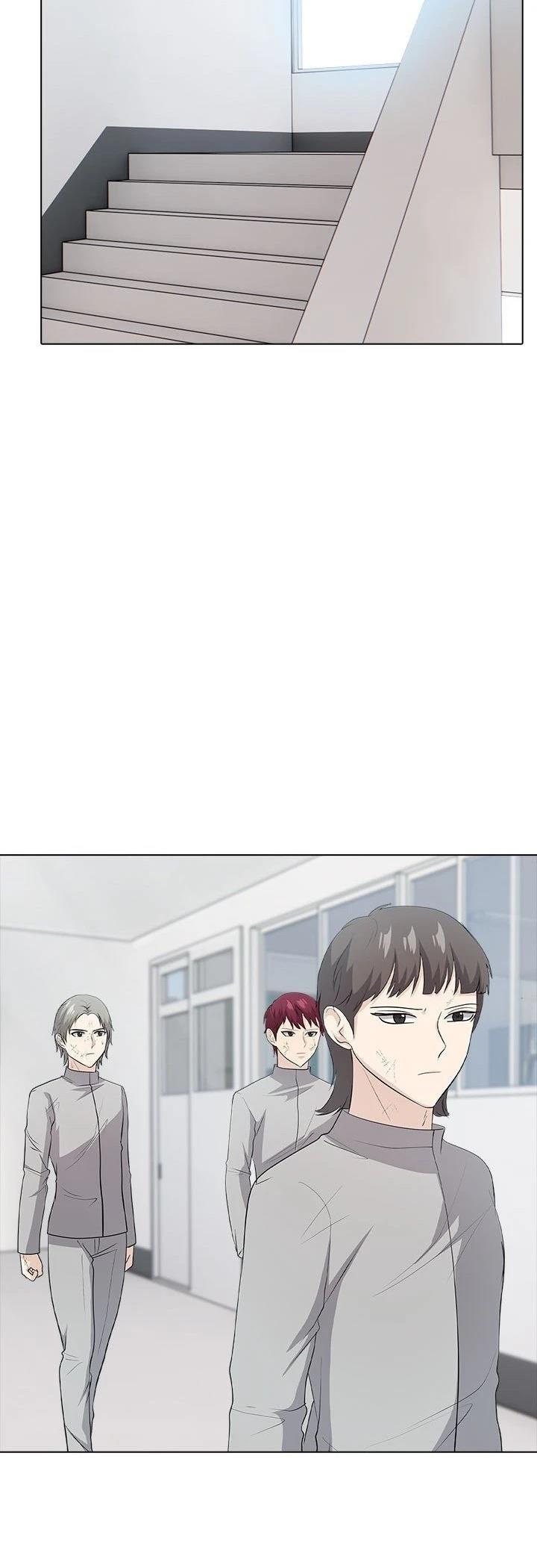 第1话35