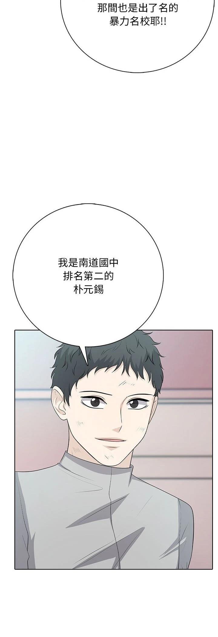 第2话22
