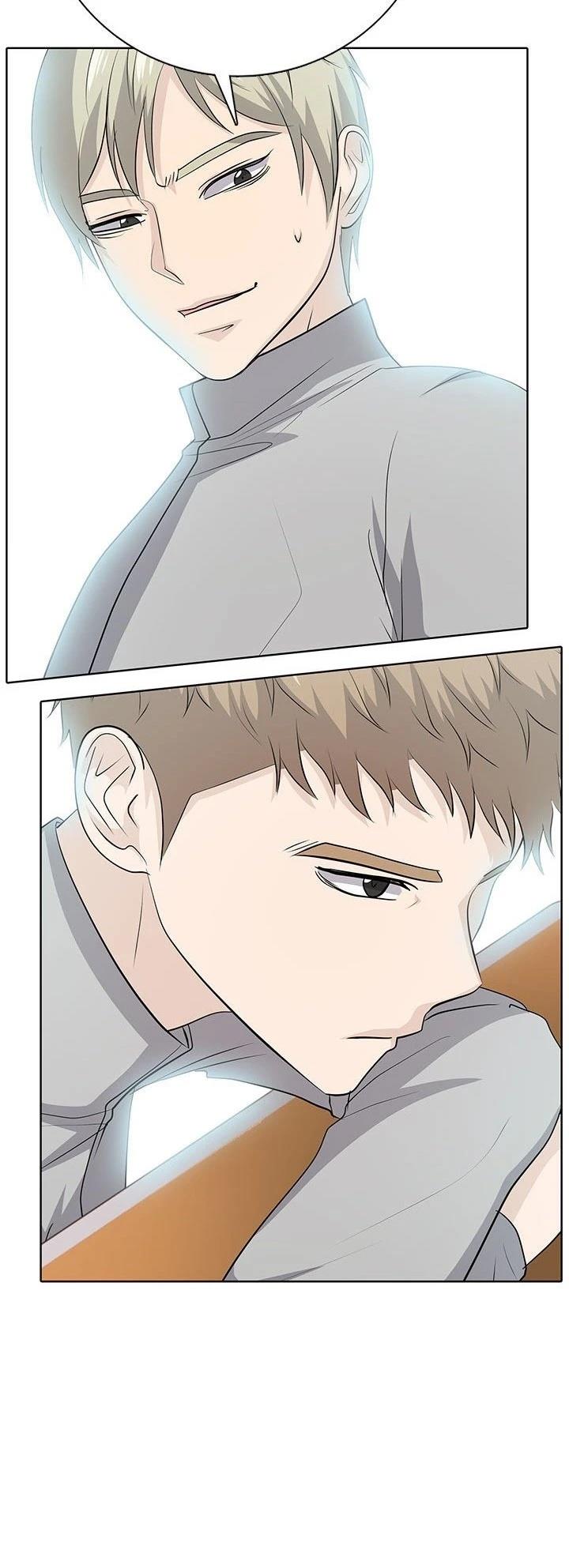 第2话52