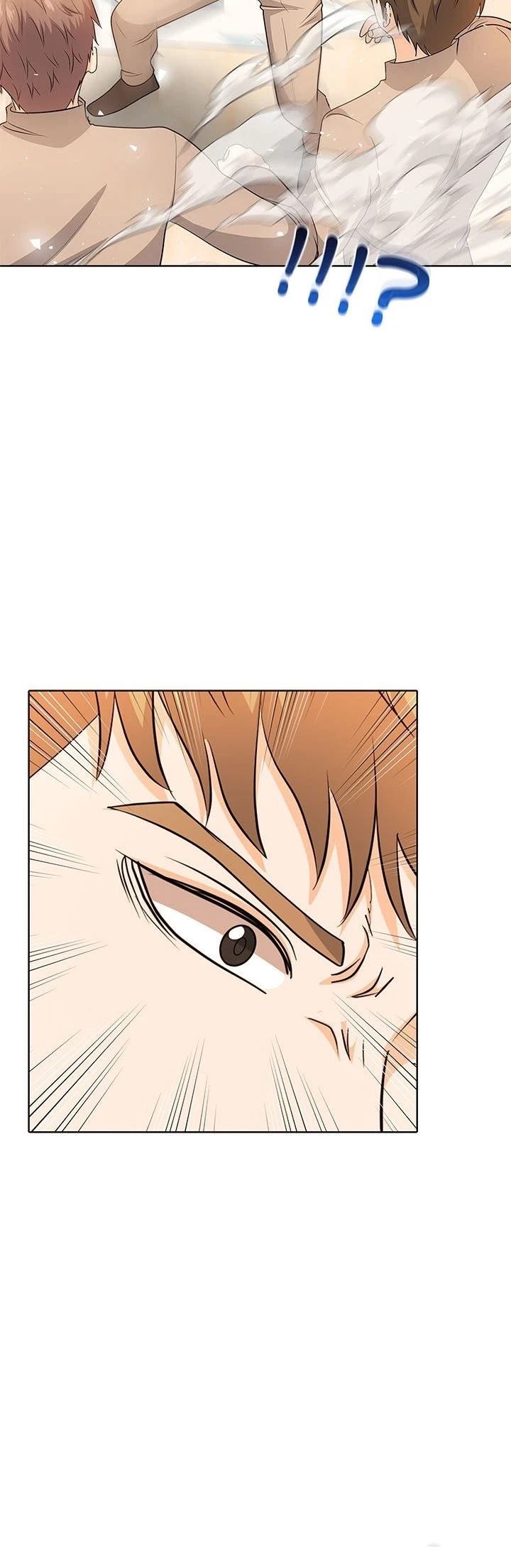 第3话22