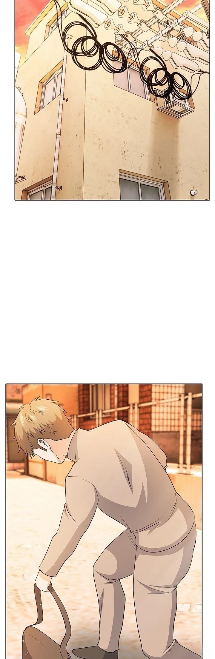 第3话24