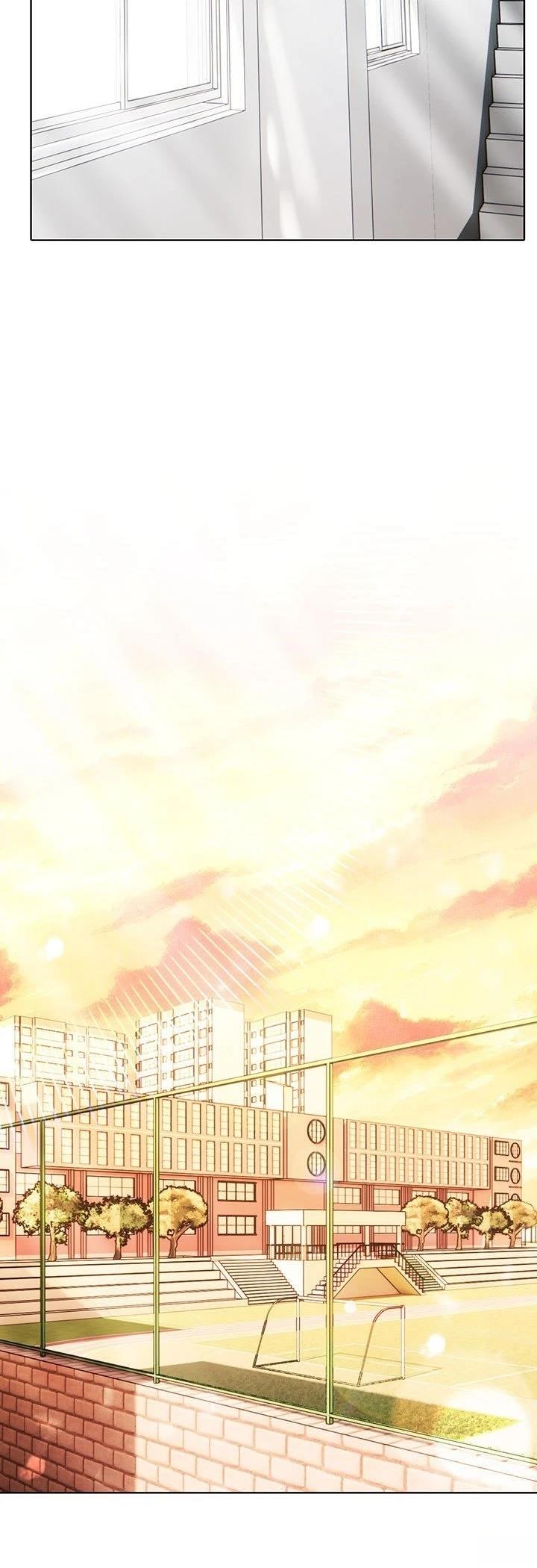 第4话21
