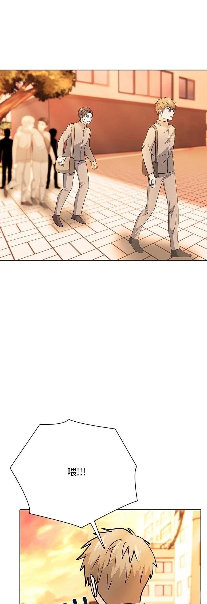 第4话25