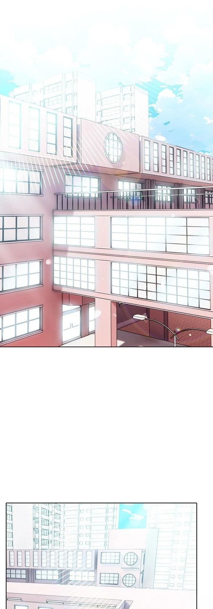 第4话3