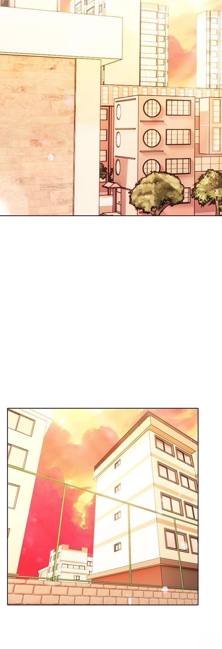 第4话37