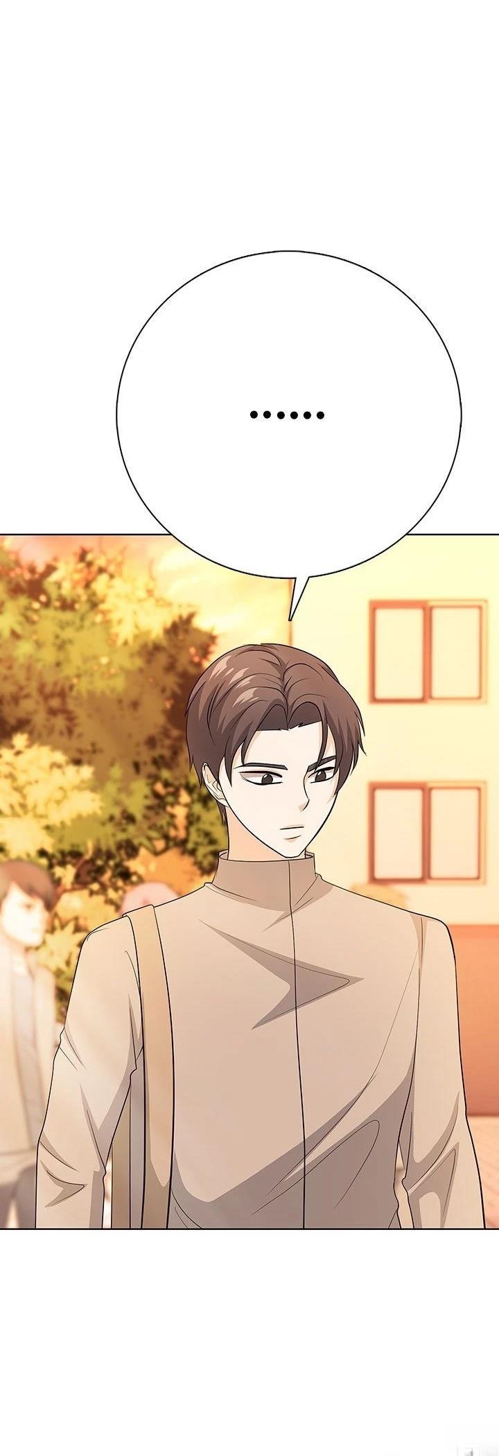 第4话38