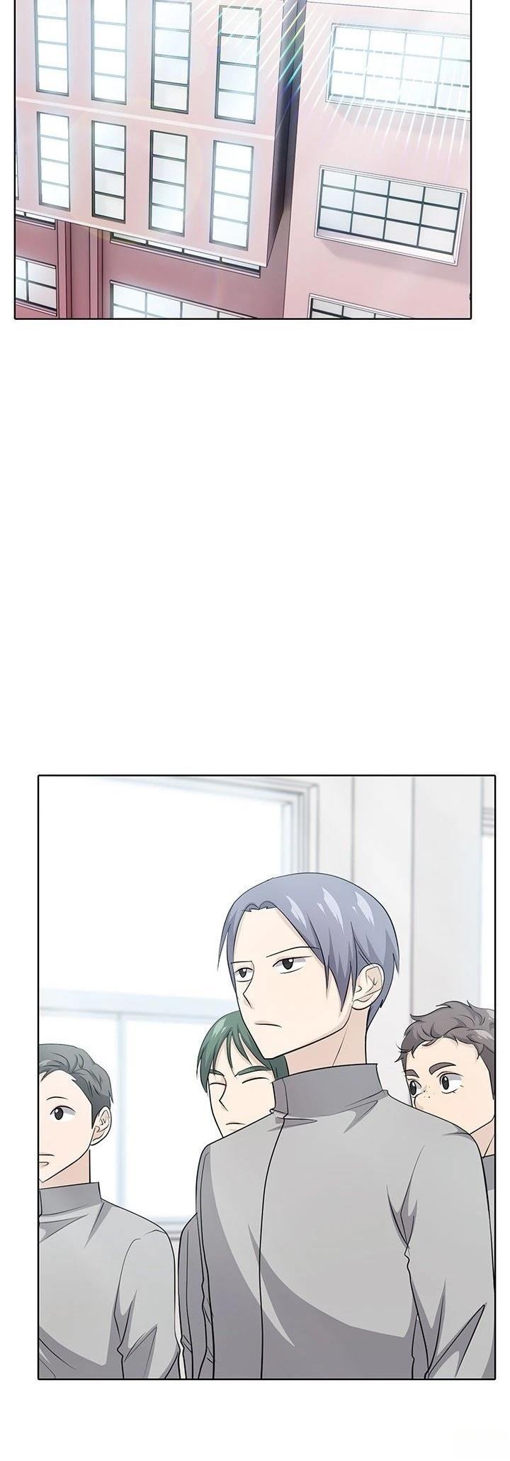 第4话4