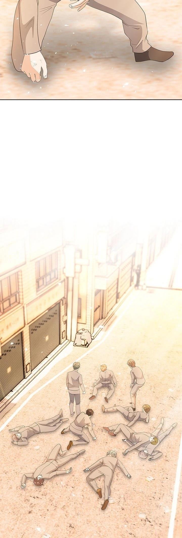 第5话29