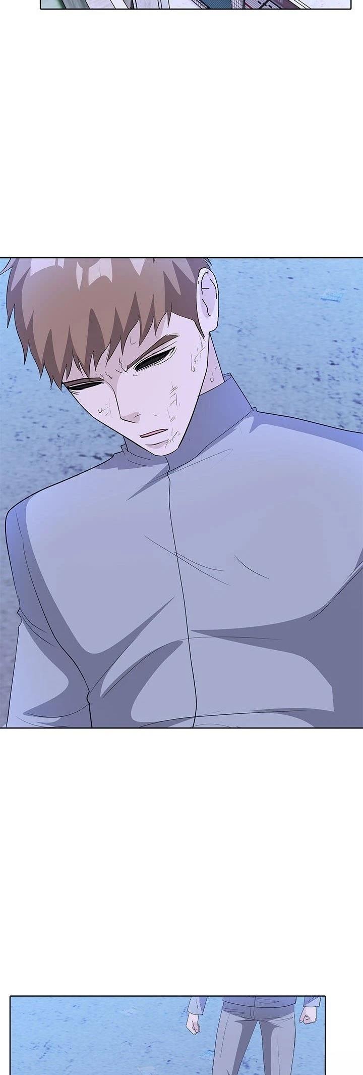 第5话32