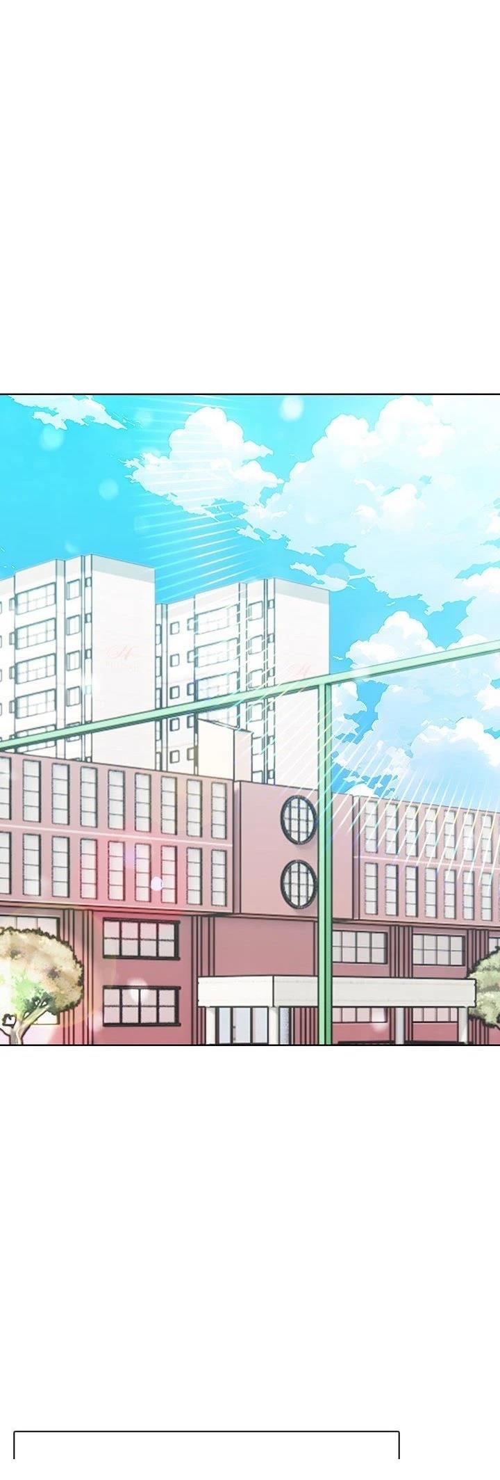 第5话43