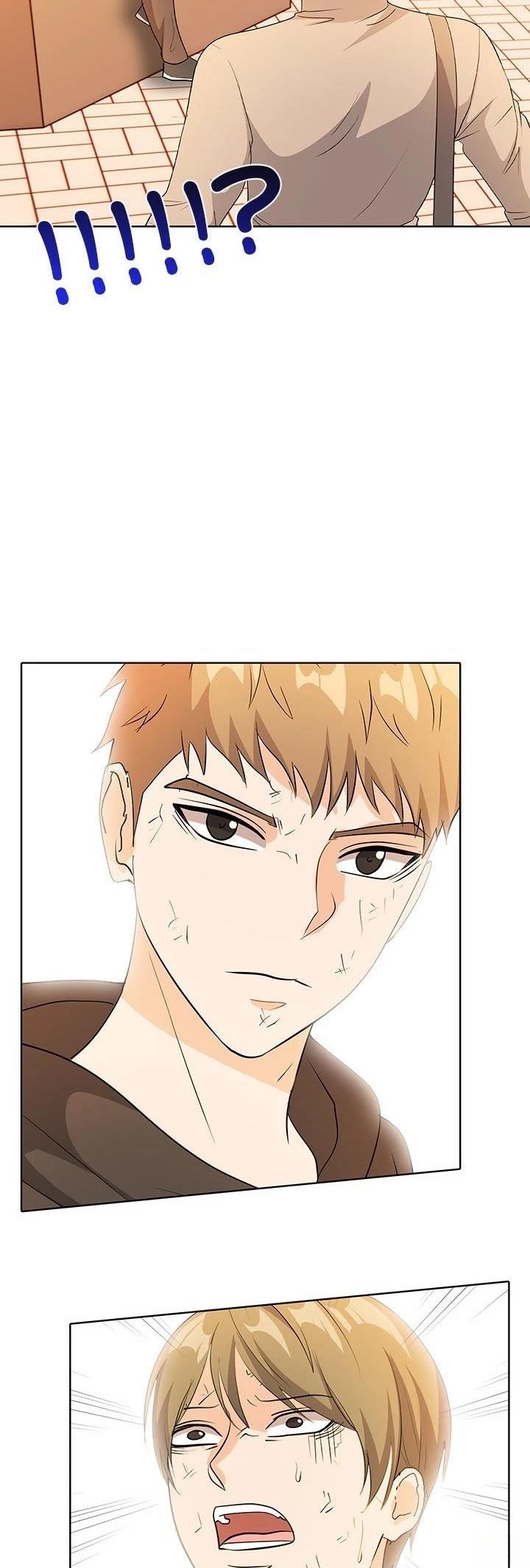 第5话47