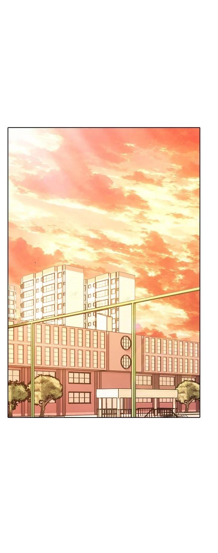 第6话44